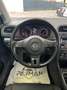 Volkswagen Golf VI move 1.2 TSI, Klima2Z,PDC,MFL,EF,TOP Gris - thumbnail 15