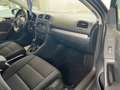 Volkswagen Golf VI move 1.2 TSI, Klima2Z,PDC,MFL,EF,TOP Gris - thumbnail 8