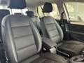 Volkswagen Golf VI move 1.2 TSI, Klima2Z,PDC,MFL,EF,TOP Gris - thumbnail 9