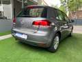 Volkswagen Golf VI move 1.2 TSI, Klima2Z,PDC,MFL,EF,TOP Gris - thumbnail 18