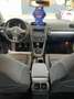 Volkswagen Golf VI move 1.2 TSI, Klima2Z,PDC,MFL,EF,TOP Gris - thumbnail 12