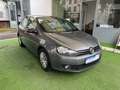 Volkswagen Golf VI move 1.2 TSI, Klima2Z,PDC,MFL,EF,TOP Gris - thumbnail 1