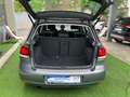Volkswagen Golf VI move 1.2 TSI, Klima2Z,PDC,MFL,EF,TOP Gris - thumbnail 7