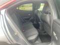 Opel Mokka 1.2 Turbo GS Line Aut. Navi+Led+Kamera+Shz Gris - thumbnail 11