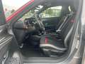 Opel Mokka 1.2 Turbo GS Line Aut. Navi+Led+Kamera+Shz Gris - thumbnail 9