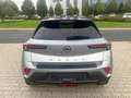 Opel Mokka 1.2 Turbo GS Line Aut. Navi+Led+Kamera+Shz Gris - thumbnail 8