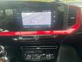 Opel Mokka 1.2 Turbo GS Line Aut. Navi+Led+Kamera+Shz Gris - thumbnail 13