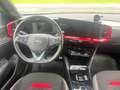 Opel Mokka 1.2 Turbo GS Line Aut. Navi+Led+Kamera+Shz Gris - thumbnail 4
