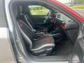 Opel Mokka 1.2 Turbo GS Line Aut. Navi+Led+Kamera+Shz Gris - thumbnail 12
