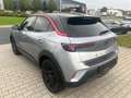 Opel Mokka 1.2 Turbo GS Line Aut. Navi+Led+Kamera+Shz Gris - thumbnail 5