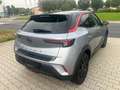 Opel Mokka 1.2 Turbo GS Line Aut. Navi+Led+Kamera+Shz Gris - thumbnail 3