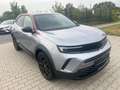 Opel Mokka 1.2 Turbo GS Line Aut. Navi+Led+Kamera+Shz Gris - thumbnail 6