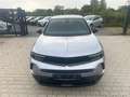 Opel Mokka 1.2 Turbo GS Line Aut. Navi+Led+Kamera+Shz Gris - thumbnail 7