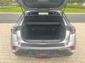 Opel Mokka 1.2 Turbo GS Line Aut. Navi+Led+Kamera+Shz Gris - thumbnail 15