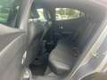 Opel Mokka 1.2 Turbo GS Line Aut. Navi+Led+Kamera+Shz Gris - thumbnail 10