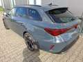CUPRA Leon Sportstourer Basis 1.5 eTSI 150PS DSG (AUTOMATI... Blau - thumbnail 3