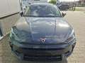 CUPRA Leon Sportstourer Basis 1.5 eTSI 150PS DSG (AUTOMATI... Blau - thumbnail 2