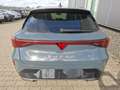 CUPRA Leon Sportstourer Basis 1.5 eTSI 150PS DSG (AUTOMATI... Blau - thumbnail 4