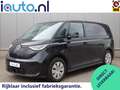 Volkswagen ID. Buzz Cargo L1H1 77 kWh 204pk Assistentie Plus/ACC/App-connect crna - thumbnail 1