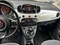 Fiat 500 Lounge Weiß - thumbnail 6