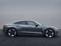 Audi RS e-tron GT quattro *Nachtsicht*B&O*LED*VC+* Gris - thumbnail 7