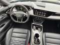 Audi RS e-tron GT quattro *Nachtsicht*B&O*LED*VC+* Grau - thumbnail 17
