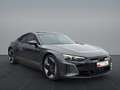 Audi RS e-tron GT quattro *Nachtsicht*B&O*LED*VC+* Gris - thumbnail 8