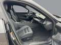 Audi RS e-tron GT quattro *Nachtsicht*B&O*LED*VC+* Gris - thumbnail 14