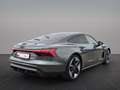 Audi RS e-tron GT quattro *Nachtsicht*B&O*LED*VC+* Gris - thumbnail 6