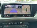 Audi RS e-tron GT quattro *Nachtsicht*B&O*LED*VC+* Grau - thumbnail 24
