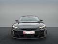 Audi RS e-tron GT quattro *Nachtsicht*B&O*LED*VC+* Grau - thumbnail 2