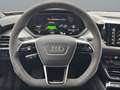 Audi RS e-tron GT quattro *Nachtsicht*B&O*LED*VC+* Grau - thumbnail 16