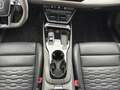 Audi RS e-tron GT quattro *Nachtsicht*B&O*LED*VC+* Grau - thumbnail 18