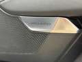 Audi RS e-tron GT quattro *Nachtsicht*B&O*LED*VC+* Grau - thumbnail 25