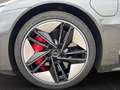 Audi RS e-tron GT quattro *Nachtsicht*B&O*LED*VC+* Grau - thumbnail 22