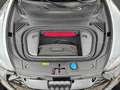 Audi RS e-tron GT quattro *Nachtsicht*B&O*LED*VC+* Grau - thumbnail 21