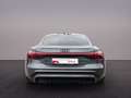 Audi RS e-tron GT quattro *Nachtsicht*B&O*LED*VC+* Grau - thumbnail 5
