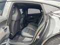 Audi RS e-tron GT quattro *Nachtsicht*B&O*LED*VC+* Grau - thumbnail 12