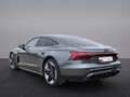 Audi RS e-tron GT quattro *Nachtsicht*B&O*LED*VC+* Gris - thumbnail 4