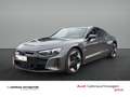 Audi RS e-tron GT quattro *Nachtsicht*B&O*LED*VC+* Gris - thumbnail 1