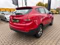 Hyundai iX35 2.0 GDi Trend 4xSHZ, Allwetterr., Tempomat Rouge - thumbnail 4