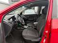 Hyundai iX35 2.0 GDi Trend 4xSHZ, Allwetterr., Tempomat Rouge - thumbnail 6