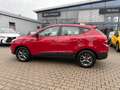 Hyundai iX35 2.0 GDi Trend 4xSHZ, Allwetterr., Tempomat Rouge - thumbnail 16