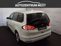Ford Galaxy 2.0D Titanium Aut. *7 Sitze*..LED/AHK/NAVI.. Ne... Weiß - thumbnail 7
