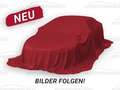 Ford Galaxy 2,0 EcoBlue SCR Titanium Aut. LED/AHK/NAVI.. Ne... Wit - thumbnail 5
