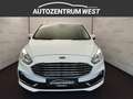 Ford Galaxy 2.0D Titanium Aut. *7 Sitze*..LED/AHK/NAVI.. Ne... Weiß - thumbnail 3