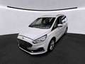 Ford Galaxy 2,0 EcoBlue SCR Titanium Aut. LED/AHK/NAVI.. Ne... Wit - thumbnail 1