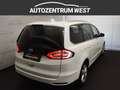 Ford Galaxy 2.0D Titanium Aut. *7 Sitze*..LED/AHK/NAVI.. Ne... Weiß - thumbnail 8