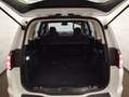Ford Galaxy 2.0D Titanium Aut. *7 Sitze*..LED/AHK/NAVI.. Ne... Weiß - thumbnail 27
