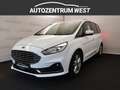 Ford Galaxy 2.0D Titanium Aut. *7 Sitze*..LED/AHK/NAVI.. Ne... Weiß - thumbnail 1